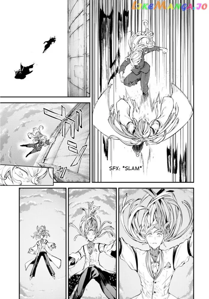 Bungou Stray Dogs Chapter 76 image 17_optimized